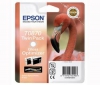 EPSON Inkoustový zásobník Gloss Optimizer