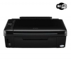EPSON Multifunkční tiskárna SX420W