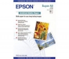 EPSON Papír matný Archival - 192g - A3+ - 50 listu (C13S041340)