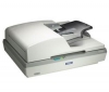 EPSON Scanner GT-2500 + Čistící pena pro monitor a klávesnici EKNMOUMIN