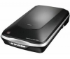 EPSON Scanner Perfection V500 Photo + Hub 4 porty USB 2.0