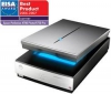 EPSON Scanner Perfection V750 Pro + Hub 7 portu USB 2.0