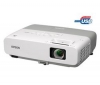 EPSON Videoprojektor EB-85 + Kabel HDMI samec / HMDI samec - 2 m (MC380-2M)