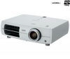 EPSON Videoprojektor EH-TW 2900 + Plátno k projekci 1:1 - 84