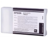 EPSON Zásobník T562100 - Cerný (110m)