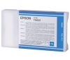 EPSON Zásobník T562200 - Azurový (110ml)