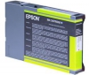 EPSON Zásobník T562400 - ¬lutý (110ml)