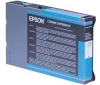 EPSON Zásobník T562500 - Svetle azurová(110ml)