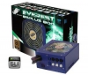 FORTRON Zdroj PC Everest 800 BRONZE 85 PLUS - 800 W