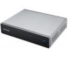 FREECOM Externí pevný disk MediaPlayer II 500 Gb Ethernet/USB 2.0