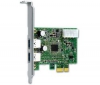 FREECOM Karta PCI USB 3.0 - 2 porty