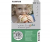 FUJI FILM Foto Papír Premium Plus Super Glossy - 235g/m