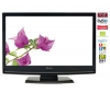 FUNAI LCD televizor LT850-M22BB + Kabel HDMI - Pozlacený - 1,5 m - SWV4432S/10