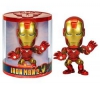 FUNKO Figurka Iron Man II - Bobble Head