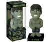 Figurka Marvel - bobble head Hulk