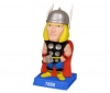 Figurka Marvel - bobble head Thor