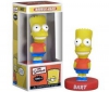 Figurka Simpson - Bobble-Head Bart Simpson
