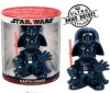 Figurka Star Wars - Bobble-Head Darth Vader