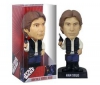 FUNKO Figurka Star Wars - bobble head Han Solo