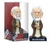Figurka Star Wars - bobble head Obi Wan Kenobi