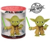 FUNKO Figurka Star Wars - Bobble-Head Yoda