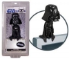 Figurka Star Wars - Darth Vader Computer Sitter