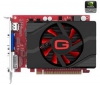 GAINWARD GeForce GT 430 - 1 GB GDDR3 - PCI-Express 2.0 (1473)
