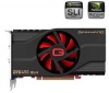 GAINWARD GeForce GTS 450 GLH - 1 GB GDDR5 - PCI-Express 2.0 (1367-GTS450-1GB-GLH)