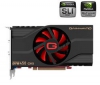 GAINWARD GeForce GTS 450 GS - 1 GB GDDR5 - PCI-Express 2.0 (1312-GTS450-1GB-GS)