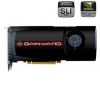 GAINWARD GeForce GTX 470 - 1280 MB GDDR5 - PCI-Express 2.0 (P1025) + Distributor 100 mokrých ubrousku + Čistící pena pro monitor a klávesnici EKNMOUMIN + Čistící stlačený plyn 335 ml