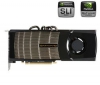 GAINWARD GeForce GTX 480 - 1536 MB GDDR5 - PCI-Express 2.0 (P1022) + Brýle GeForce 3D Vision