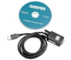 GARMIN Adaptér USB - RS-232