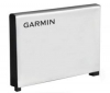GARMIN Baterie 010-10987-03
