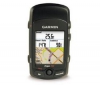 GARMIN GPS na kolo Edge 705 + Mapa výšlap Topo Severovýchodní Francie
