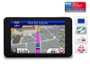 GARMIN GPS nüvi 3790T Evropa  + Síťový adaptér pro zásuvku do auta