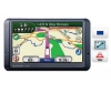 GPS nüvi 465T Evropa + Kulaté samolepky Stop-Gliss' (x3)