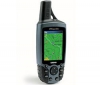 GARMIN GPS turistický/námorní GPSMAP 60CX + Mapa výšlap Topo Jihozápadní Francie