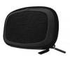 Ochranné pouzdro pro GPS Garmin Zumo 550, 500 + Box 100 ubrousku pro LCD obrazovky