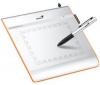 GENIUS Grafická tablet EasyPen i405 + Hub 7 portu USB 2.0