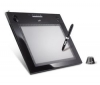 GENIUS Grafický tablet G-PEN M712X + Distributor 100 mokrých ubrousku + Hub 7 portu USB 2.0