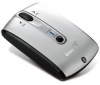 GENIUS Laserová myš Bluetooth Traveler 915BT + Hub 2-v-1 7 Portu USB 2.0 + Distributor 100 mokrých ubrousku