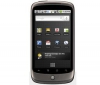 GOOGLE Nexus One + Sada bluetooth hands free do auta Blue Design