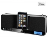 H&B Prenosný reproduktor iPod/iPhone IP-20i