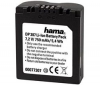 HAMA Kompatibilní baterie CGR-S006E