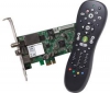 Karta PCI-Express hybridní DVB-T/ satelitní/ satelitní HD / analogická WinTV-HVR-4400
