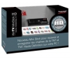 HAUPPAUGE Klíč USB WinTV MiniStick HD + Hub USB 4 porty UH-10