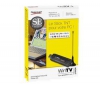 Klíc USB WinTV-NOVA-T-Stick SE