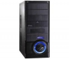 HEDEN B9380CA000 PC Tower Case with 480W power supply + Napájení PC GX 750 W (RS-750-ACAA-E3)