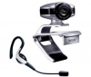 Webová kamera Dualpix HD