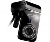 Webová kamera Dualpix HD720p pro Notebooky + Hub 4 porty USB 2.0